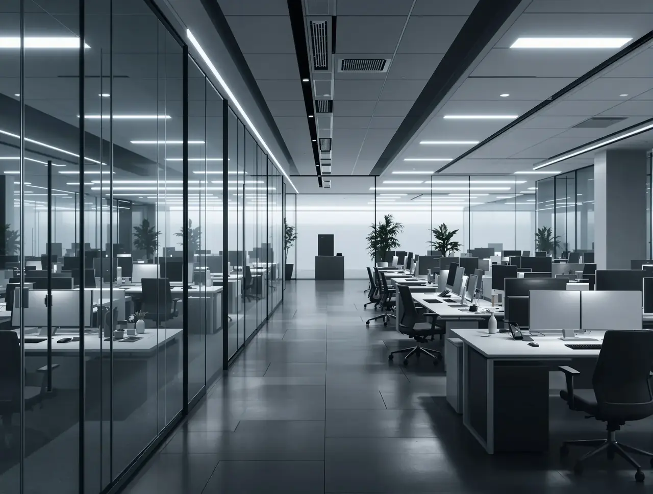 某科技公司CEO内部信被泄露,裁员比例或达30%